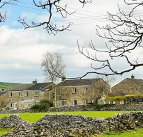 41, Badger Gate, Skipton BD23 5EN