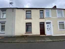 22, Company Street, Neath SA11 4HU