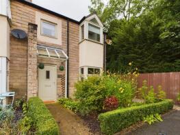 66, Millers Way, Milford, Belper DE56 0RZ