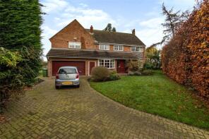19, Tofts Close, Yarm TS15 9QA