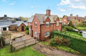 44, Grange Lane, Bedford MK44 3TT