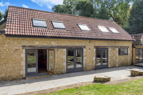 Kingsdown, Corsham, SN13 8AY