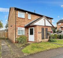 53, Birkenshaw Road, Leicester LE3 9LX