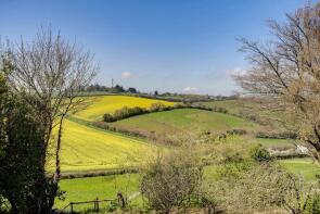 Ridgeway, Ridge Road, Maidencombe, Torquay TQ1 4TD