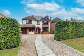 153, Finstall Road, Bromsgrove B60 3DD