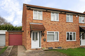 10, Ashlea Park, East Huntspill, Highbridge TA9 3QQ