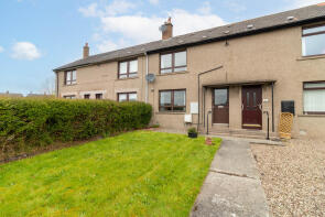 55, Dundee Road, Forfar DD8 2PP