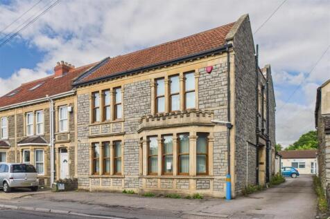 Planning Consent For Residential | Keynsham