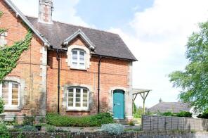 48, Milton Lane, Durweston DT11 0QA