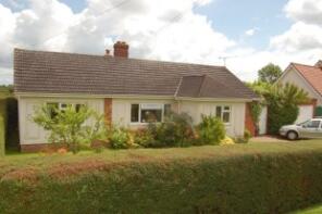St Felix, Seven Gardens Road, Woodbridge IP13 6SU