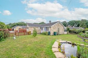 6, White Hart Close, Sturminster Newton DT10 2AX