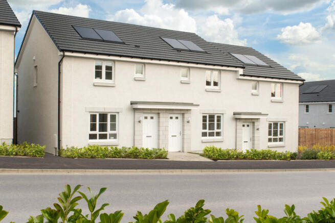 RiversideQuarter_DEV001066_Cupar_Apr 2026_01