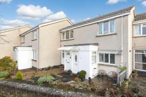 9, Belsyde Court, Linlithgow Bridge, Linlithgow EH49 7RN