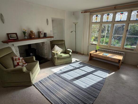 living room 2.jpg