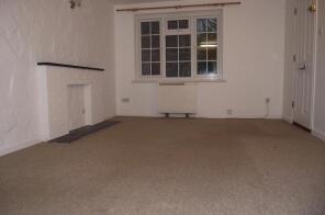 9, Trevarrian Court, Road From Shrub Cottage To Junction North Of Deer Crest, Trevarrian, Newquay TR8 4AQ
