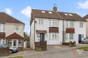 69, Ladies Mile Road, Brighton BN1 8TB