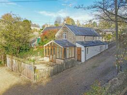 Lea Cottage, Compton Abdale GL54 4DR