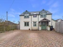13 Sweet Pea Cottage, Treskerby, Redruth TR15 1RG