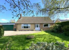 Clee View, Wacton Lane, Bredenbury HR7 4TF