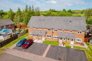 20, Aberfeldy Place, Moorfield, Kilmarnock KA1 2SG