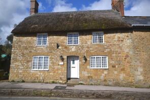 48, West Street, Weymouth DT3 4JT