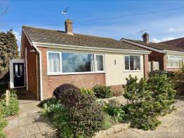 7, The Holway, Great Yarmouth NR29 4BU