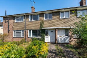 48, Linwell Close, Cheltenham GL50 4SD