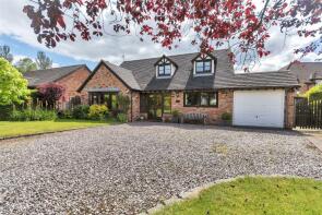 Gwenyn, Wall-under-heywood, Wall Under Heywood SY6 7DU