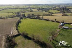 2, Long Row, Wicken Road, Buckingham MK18 5NZ