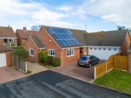 3, Old Tavern Close, Great Yarmouth NR29 5FB