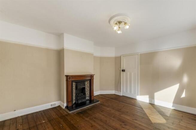 Living Room 1