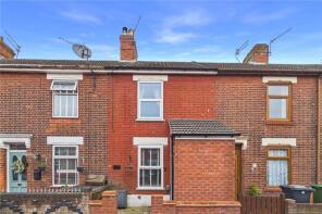 191, Palgrave Road, Great Yarmouth NR30 1QA