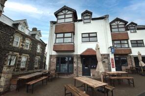 4, Blacketts Apartments, Ingram Road, Bamburgh NE69 7BT