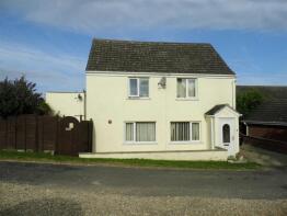 Dragons Lair, The Lane, Downham Market PE38 0DL