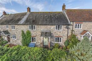 3, Stevens Close, Bridport DT6 5RT