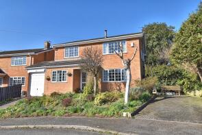 23, Tan Y Bryn, Pwllglas, Ruthin LL15 2PJ