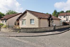 24, Clune Terrace, Lochgelly KY5 8AB