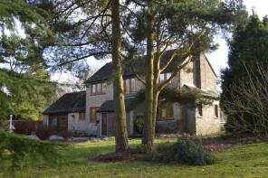 Stocksfield, Flatts Lane, High Peak SK23 7QY