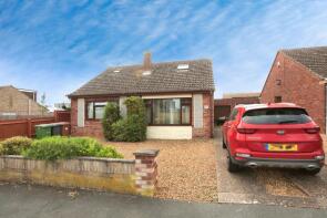 14, Deerhurst Way, Peterborough PE6 7XD