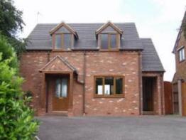 1a, Main Street, Nuneaton CV13 6HX