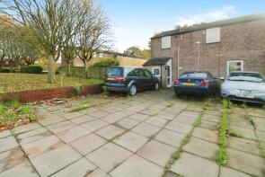 369, Garrison Lane, Birmingham B9 4NU
