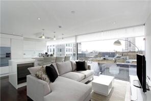 Flat 8, 12, Well Court, London EC4M 9DN