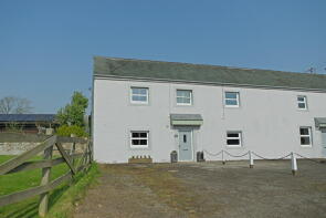 Long Cottage, Welton Village, Carlisle CA5 7ES