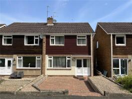 5, Edgewood, Hexham NE46 1LQ