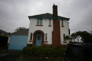 Martlets, Minehead To Williton Road, Minehead TA24 6HQ