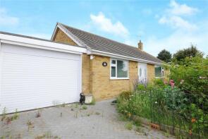 26a, The Meadows, Trusthorpe LN12 2QP