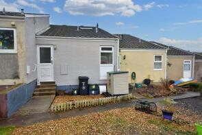 4, Llanteg Park, Ledgerland Lane, Llanteg, Narberth SA67 8PZ