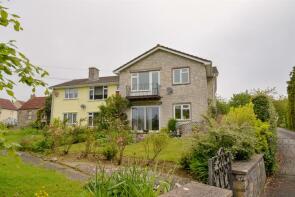 3, Orchard Close, Cossington, Bridgwater TA7 8LL