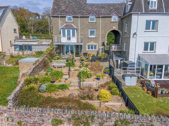 DJI_0556_HDR.jpg