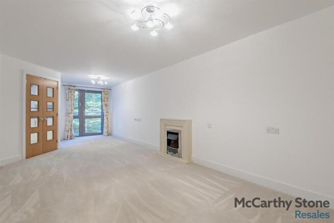 8666685-interior06-800.jpg